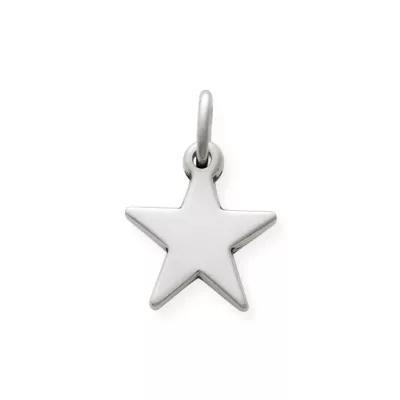 Star Charm Product Image