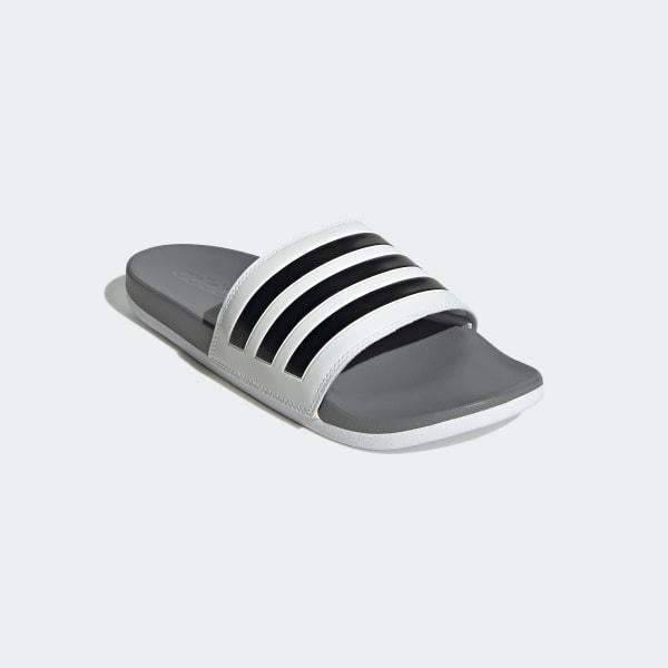 Adilette Comfort Slides Product Image