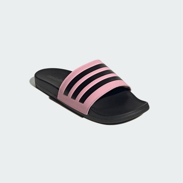 Adilette Comfort Slides Product Image