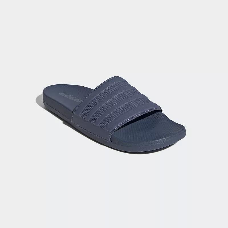 Adilette Comfort Slides Product Image