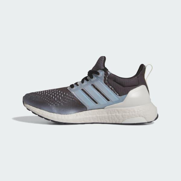 Ultraboost 1.0 Shoes Product Image