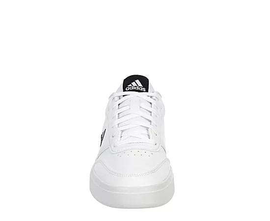 Adidas Mens Park St Sneaker Product Image