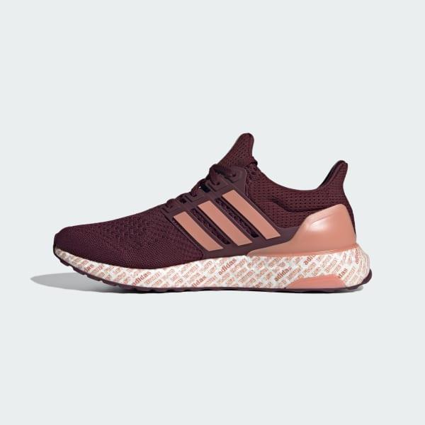 Ultraboost 1.0 Shoes Product Image