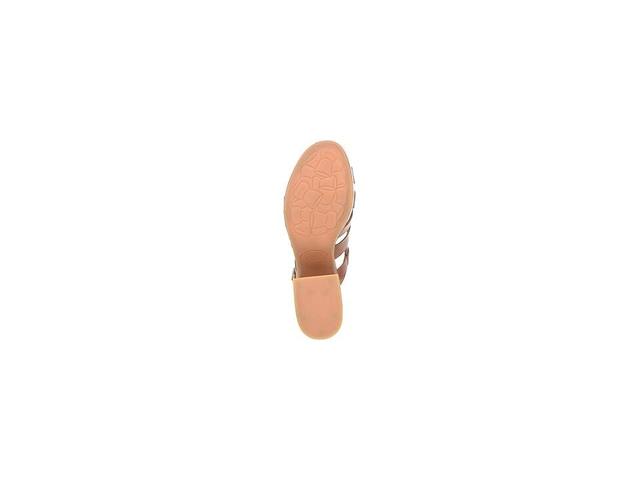 Kork-Ease Paschal Women's Sandals Product Image