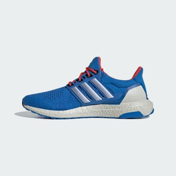 Ultraboost 1.0 Shoes Product Image