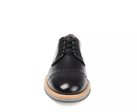 Thomas & Vine Men's Fremont Oxford Product Image