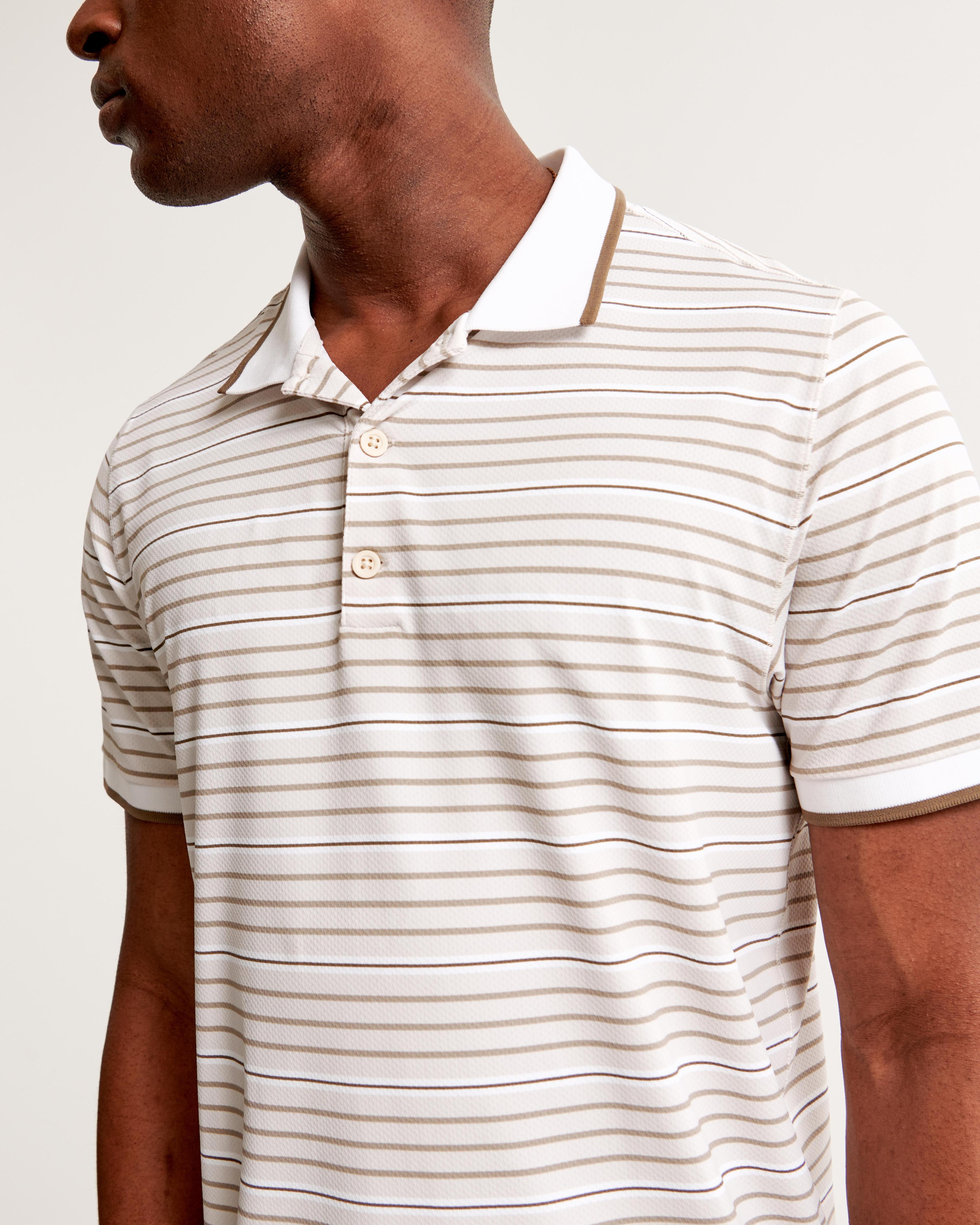 Performance Polo Product Image