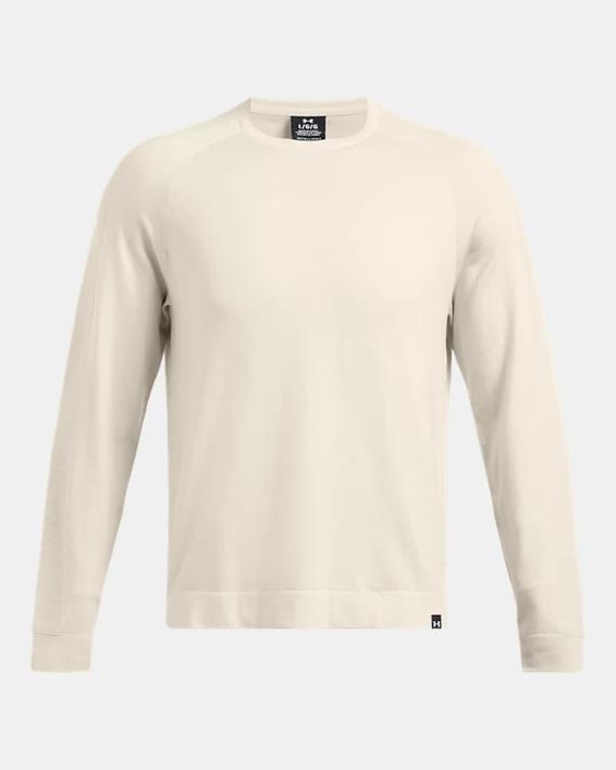 Men's UA Tour Tips Sweater Product Image