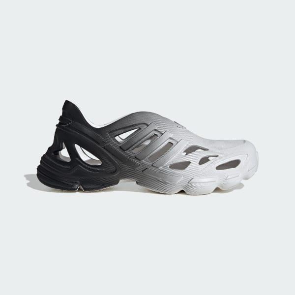 Adifom Supernova Shoes Product Image