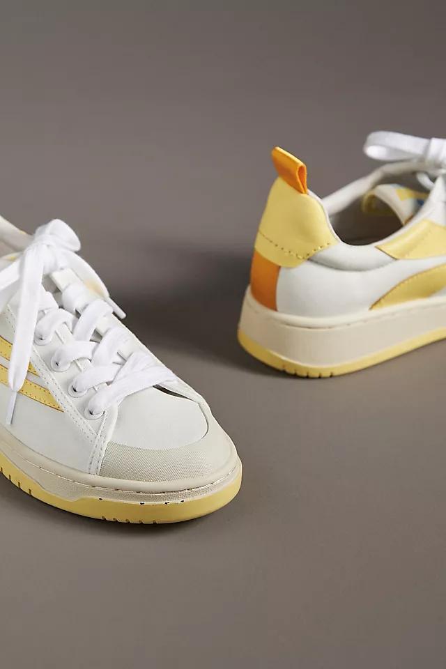 ONCEPT Portland Sneakers Product Image