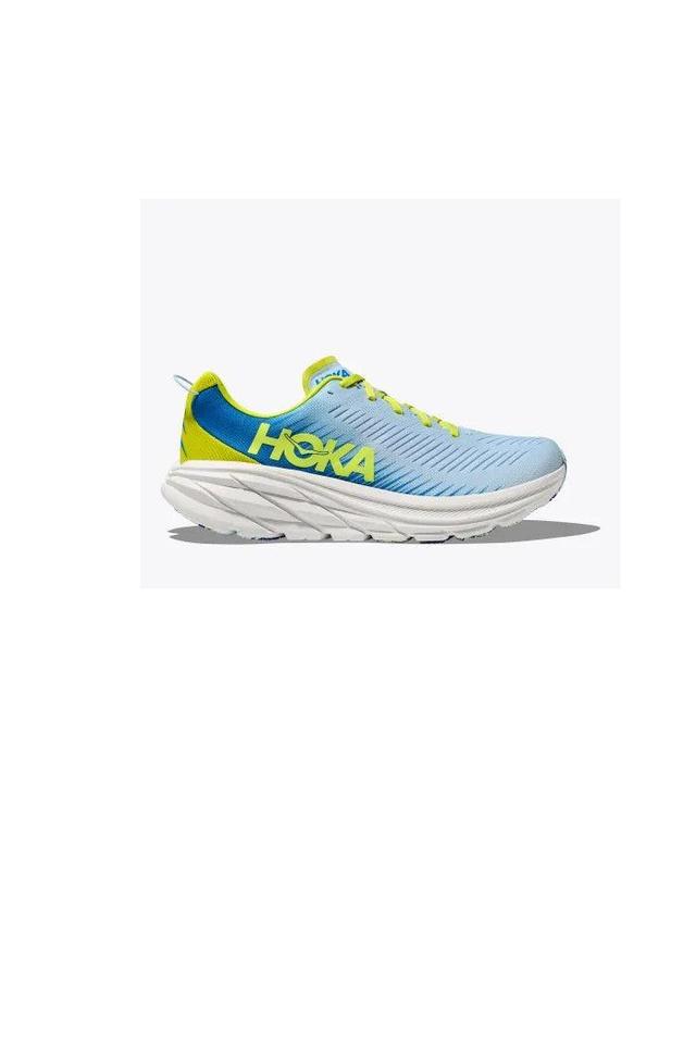 Men's Hoka Rincon 3 Male Product Image