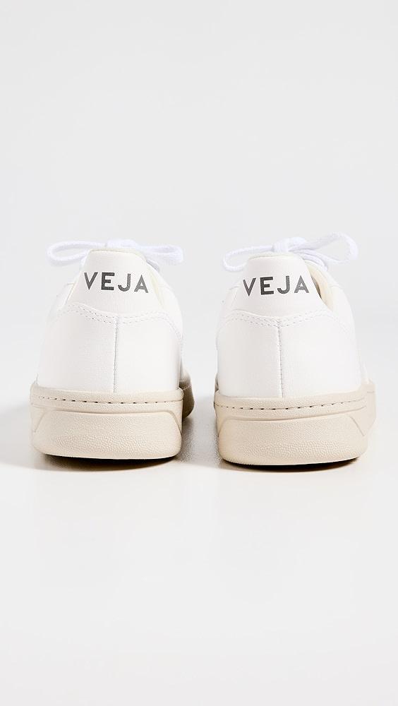 Veja V-10 Laceup Sneakers | Shopbop Product Image