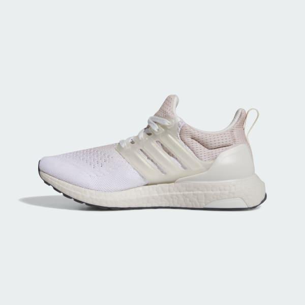 Ultraboost 1.0 Shoes Product Image