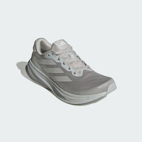 Supernova Rise 2 Running Shoes Product Image