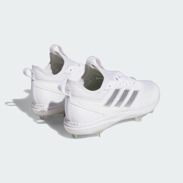 Icon 8 BOOST Cleats Product Image