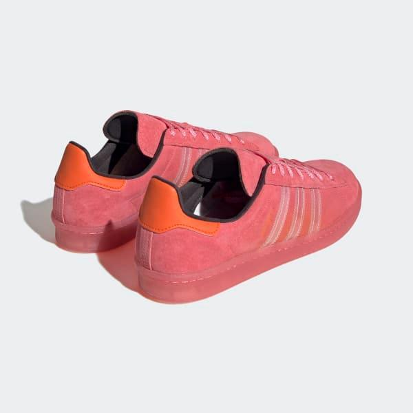 Campus 80s Shoes Product Image