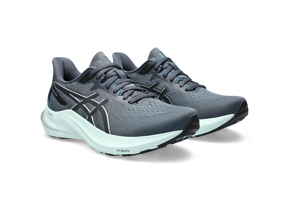 ASICS GT-2000 12 Running Shoe Product Image