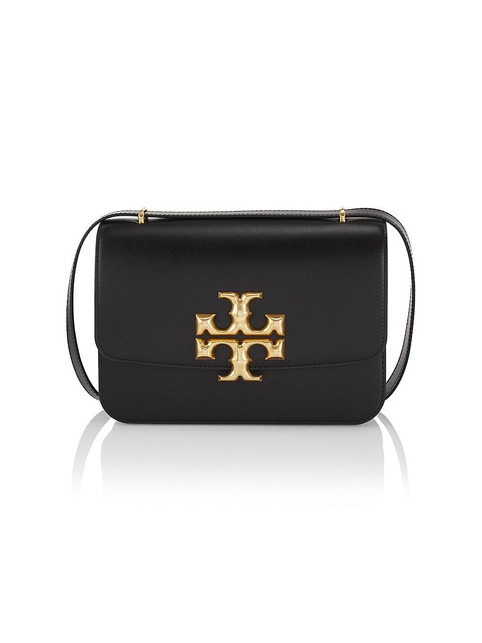 Tory Burch Eleanor Convertible Shoulder Bag Product Image