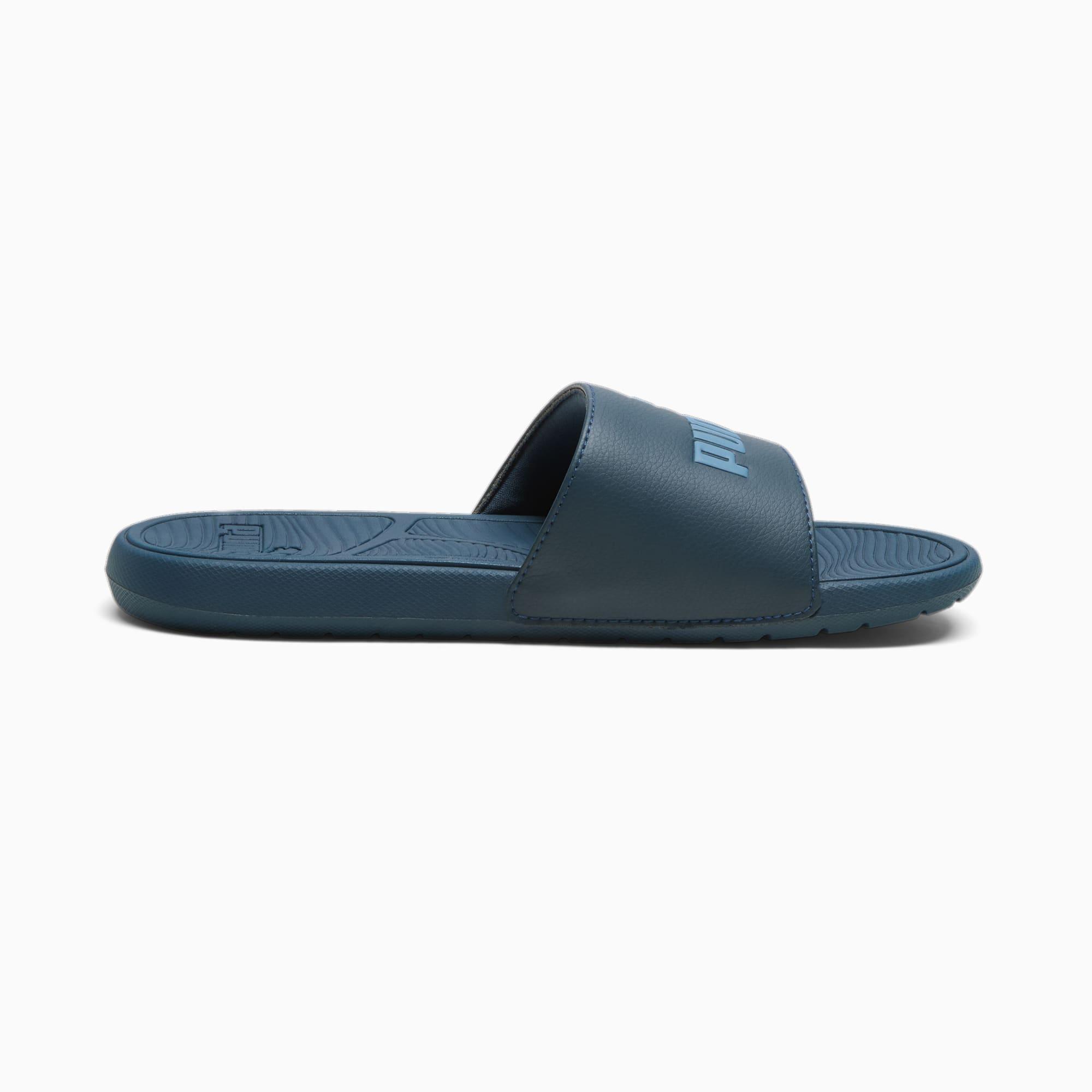 Cool Cat 2.0 Men's Slides Product Image