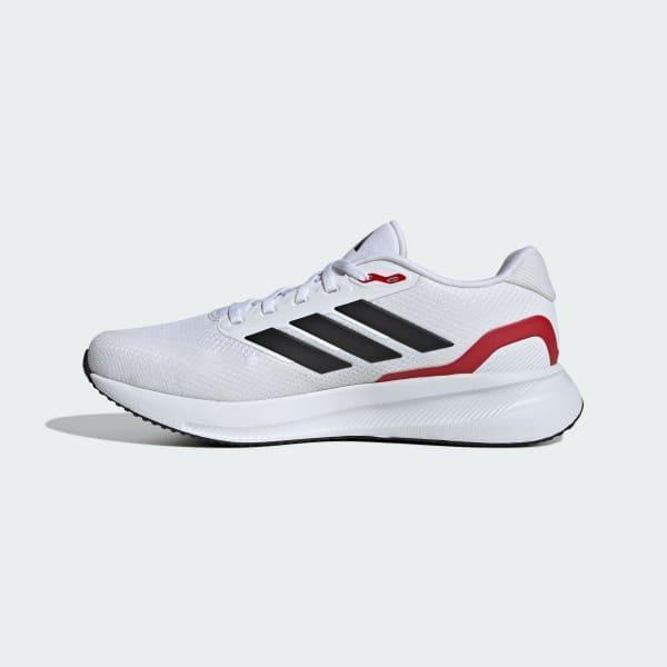 Runfalcon 5 Wide Running Shoes Product Image