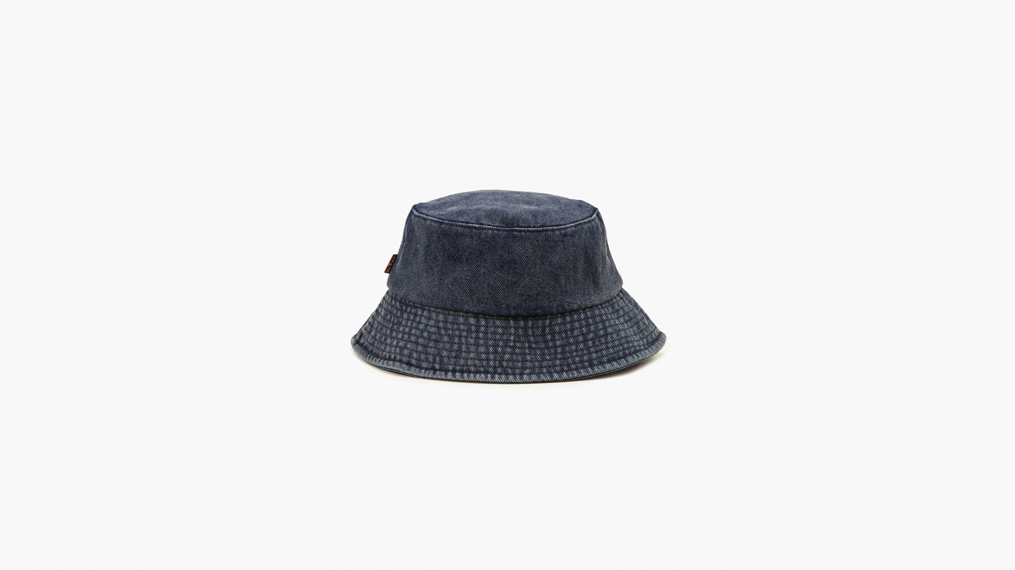 Essential Bucket Hat Product Image