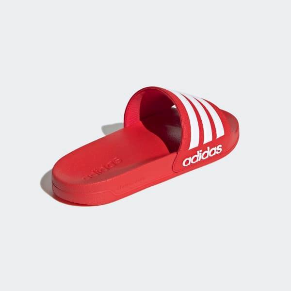 Adilette Shower Slides Product Image