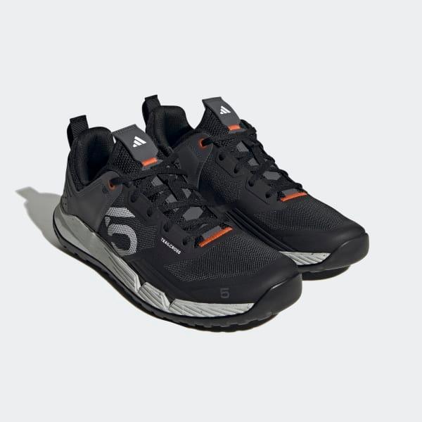 Five Ten Trailcross XT Shoes Product Image