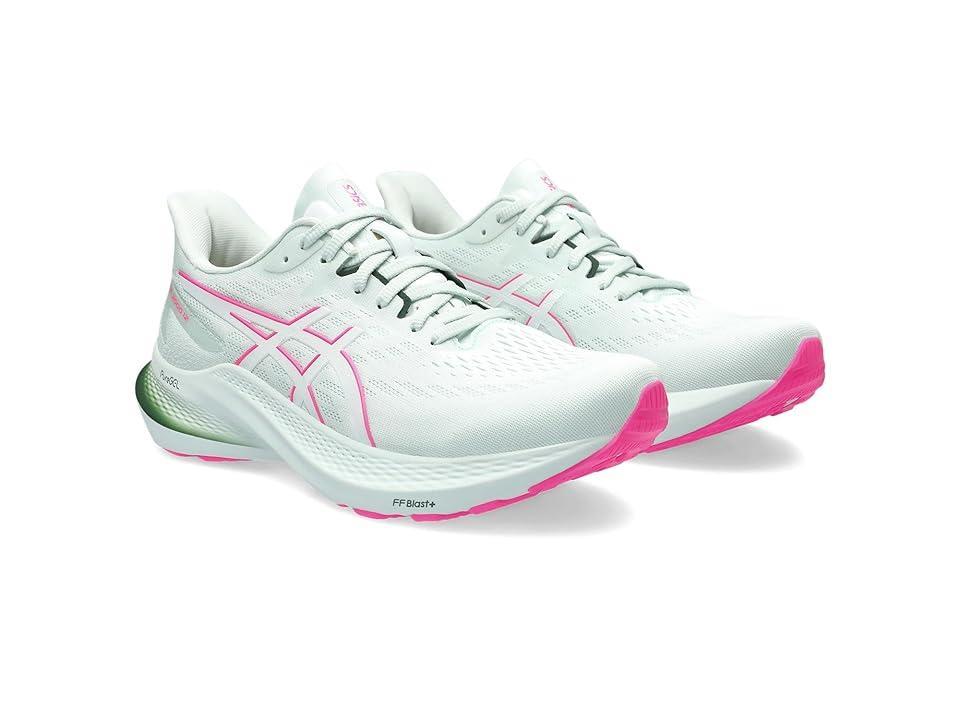 ASICS GT-2000 12 Running Shoe Product Image