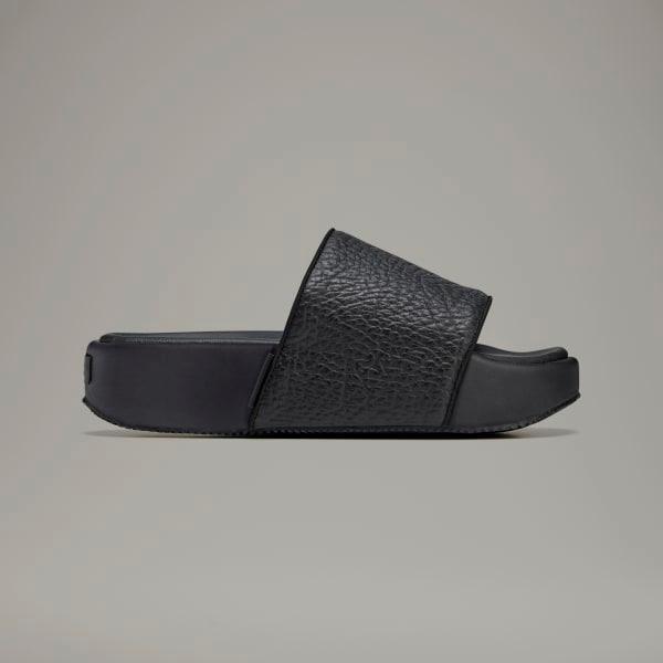 Y-3 Slides Product Image