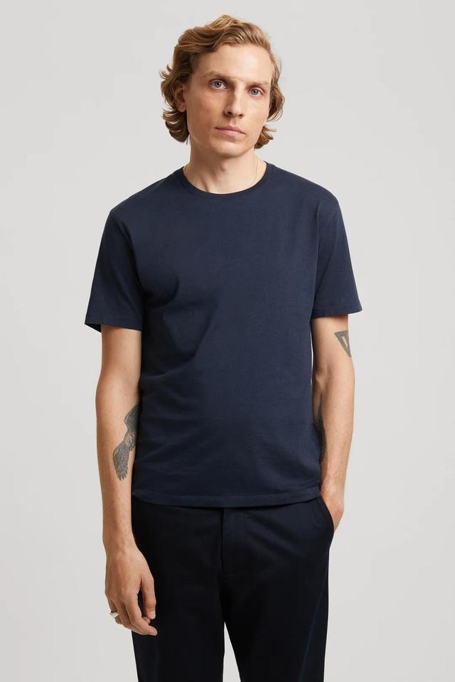 The Lightweight T-Shirt Product Image