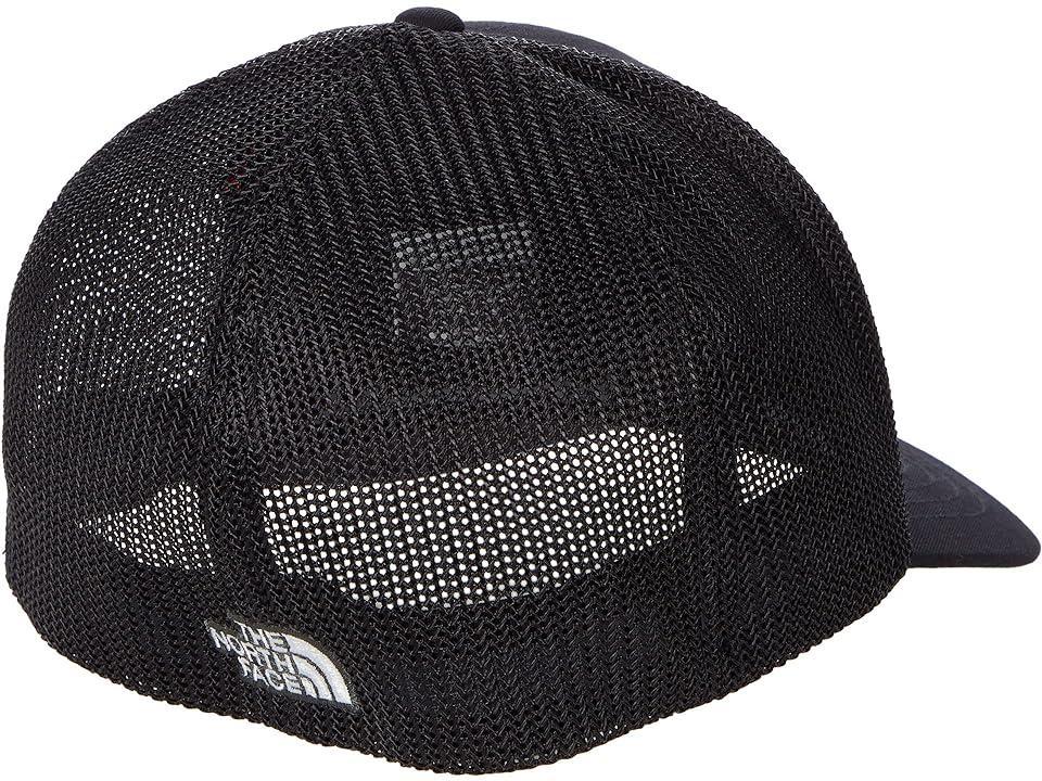 The North Face Truckee Trucker (TNF ) Caps Product Image