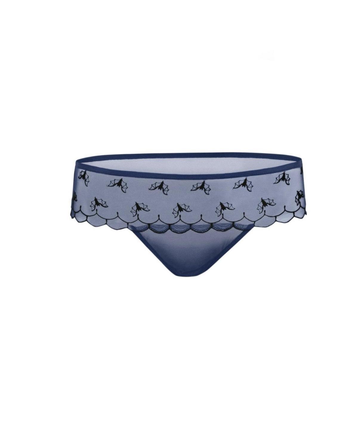 Bettie Womens Hipster Panty Product Image