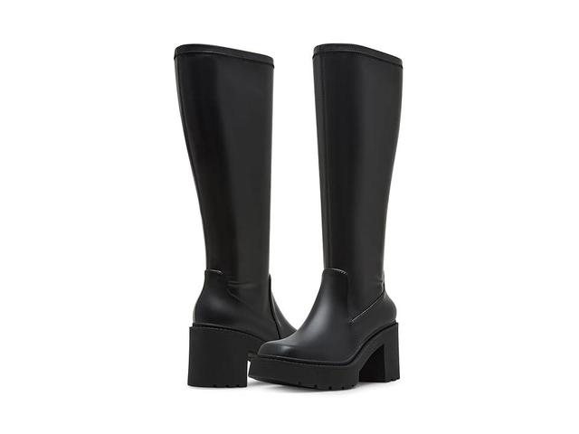 Madden Girl Paxx Paris) Women's Boots Product Image