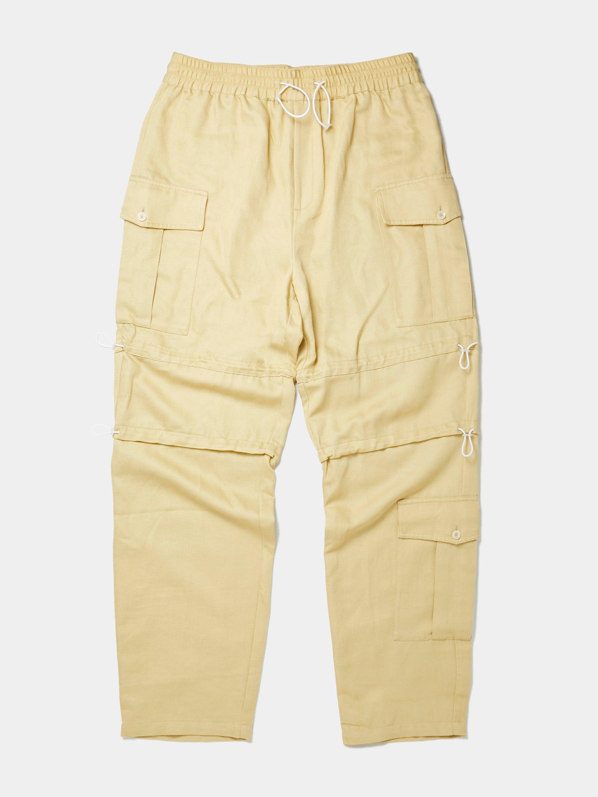 Roam Cargo Trouser Product Image