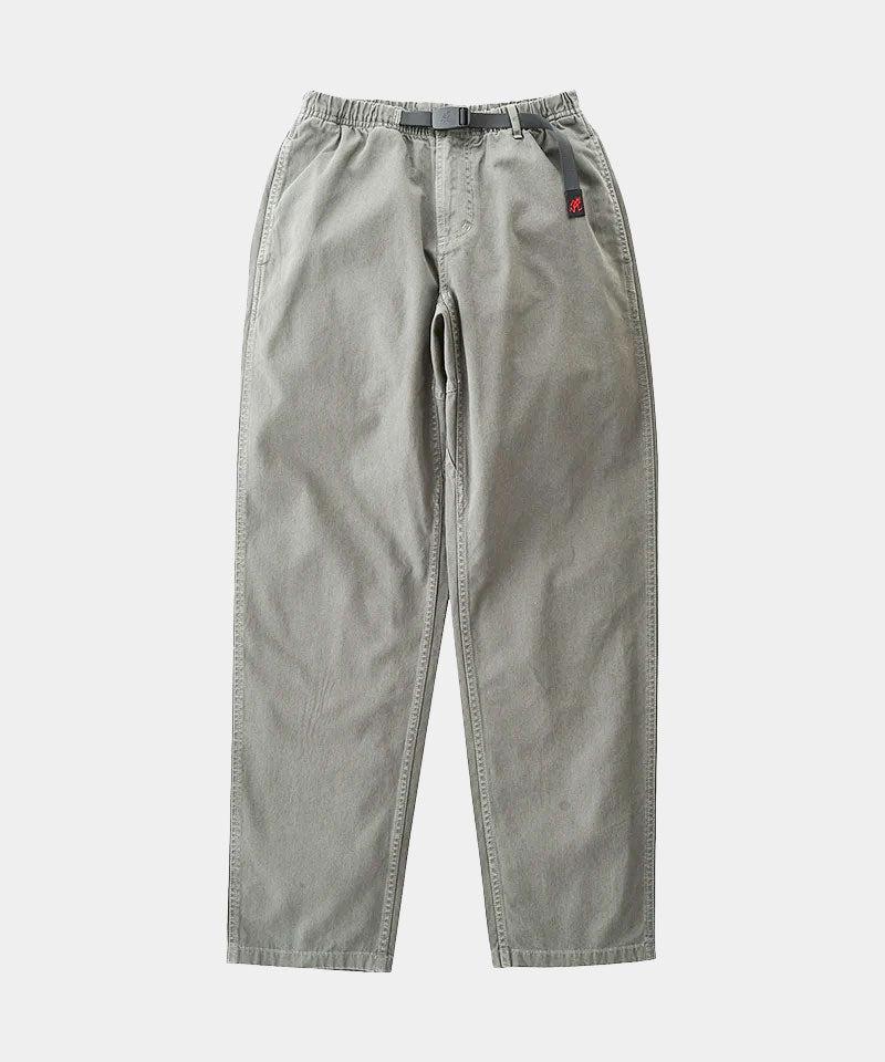 Gramicci Pant Male Product Image