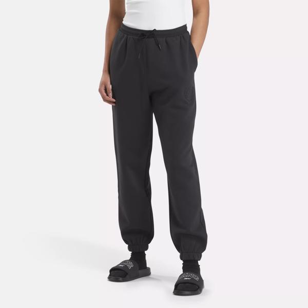 Reebok x ANINE BING Joggers product image