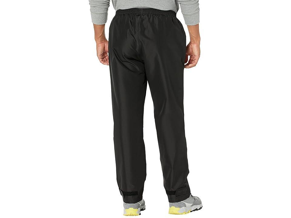 Helly Hansen Dubliner Pants Men's Casual Pants Product Image