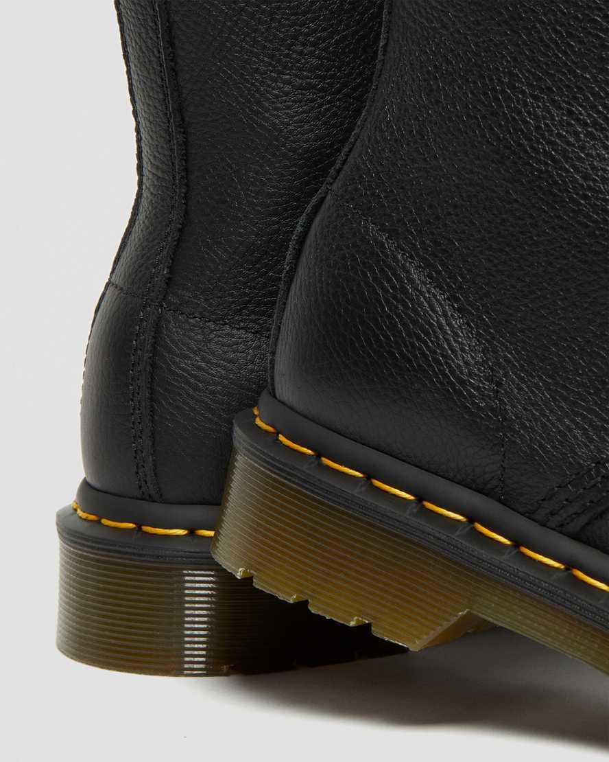 Dr Martens 1460 Pascal 8 eye boots Product Image