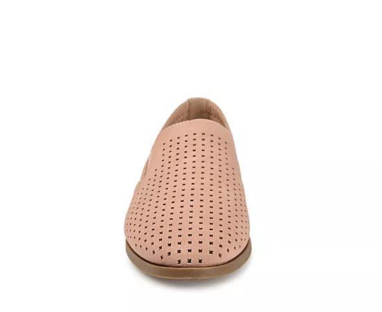 Journee Collection Womens Lucie Loafer Product Image