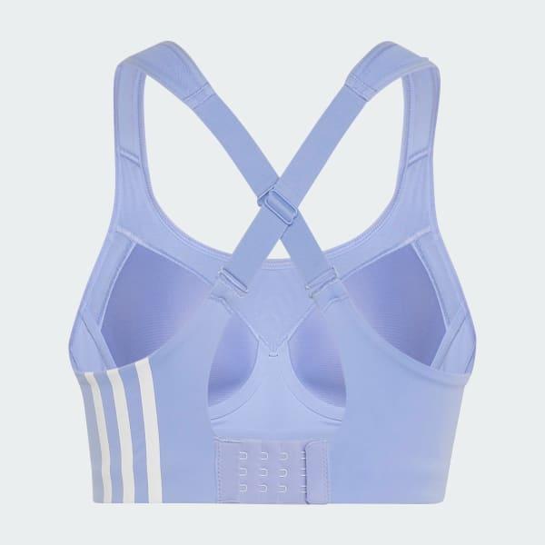 TLRD Impact Training High-Support Bra Product Image