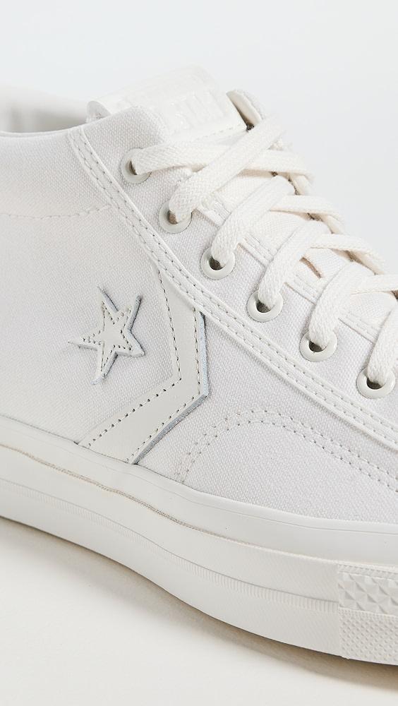 Converse Star Player 76 Sneakers | Shopbop Product Image