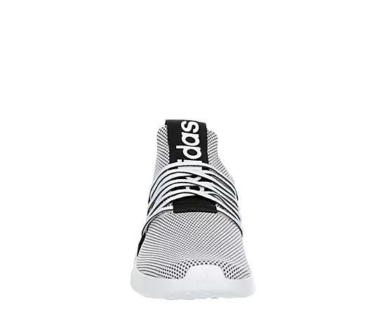 Adidas Men's Lite Racer Adapt 7.0 Sneaker Product Image