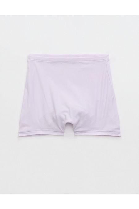 SMOOTHEZ Everyday Boyshort Underwear Women's Product Image