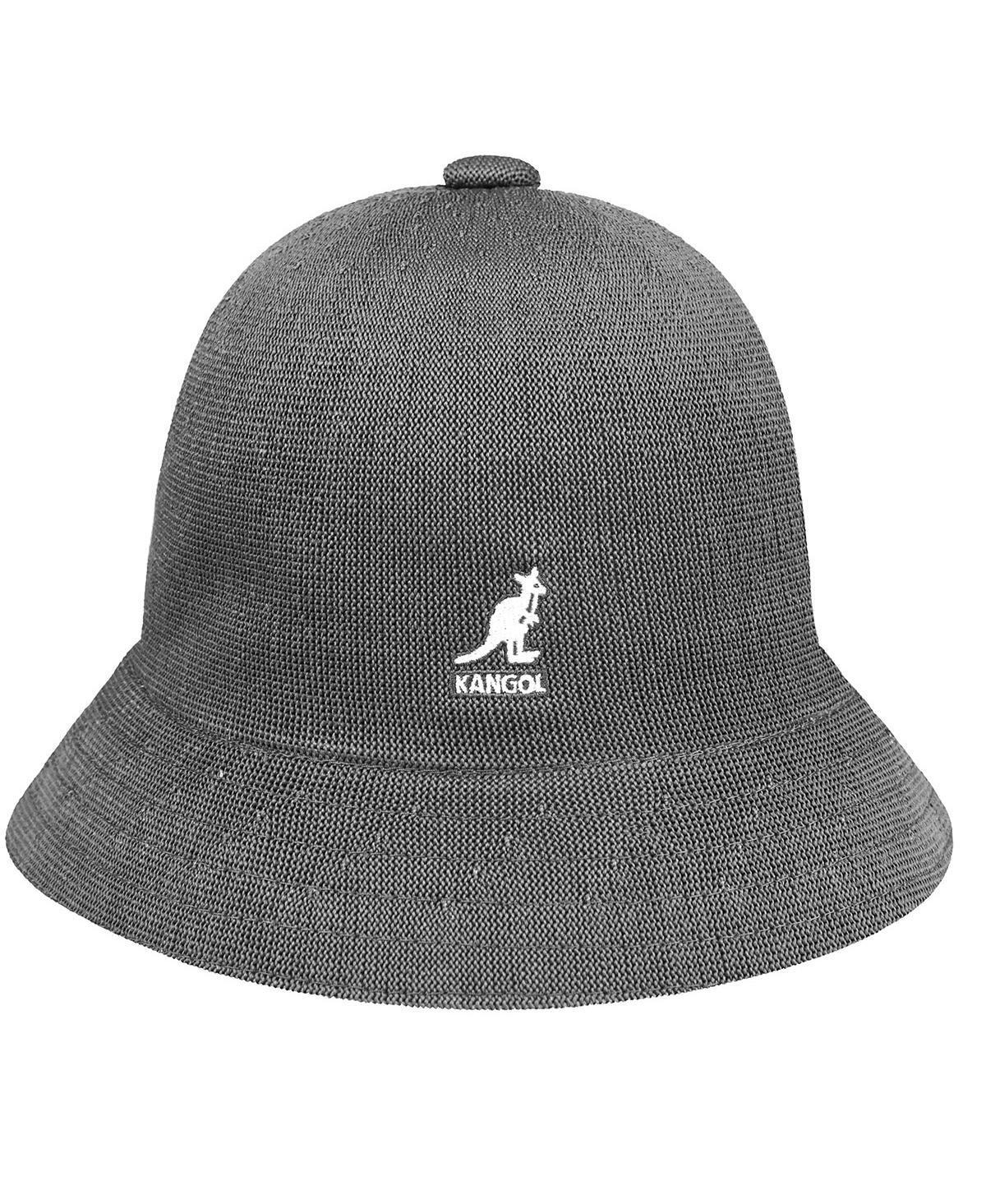 Kangol Mens Tropic Casual Bucket Hat Product Image