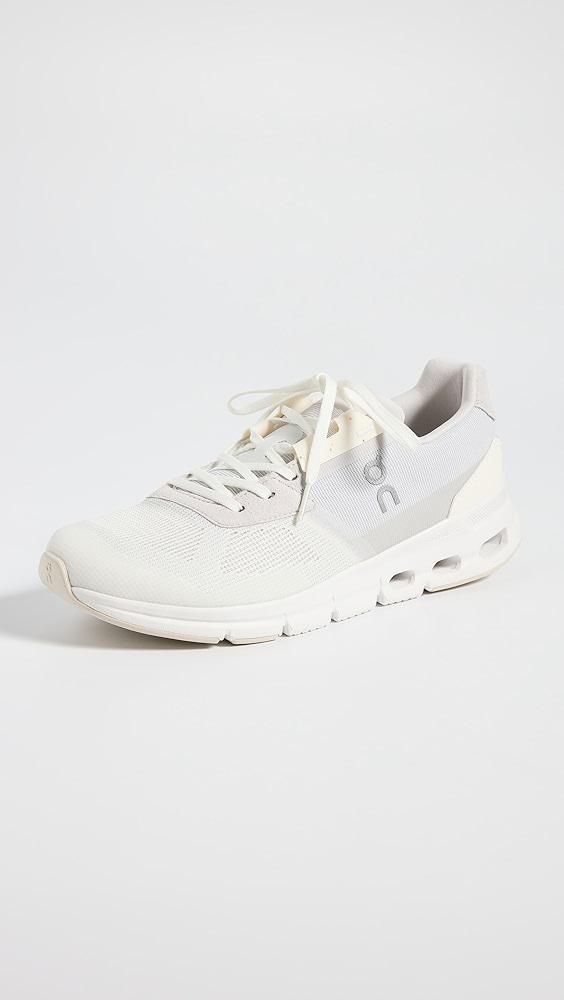 On Cloudrift Sneakers | Shopbop Product Image