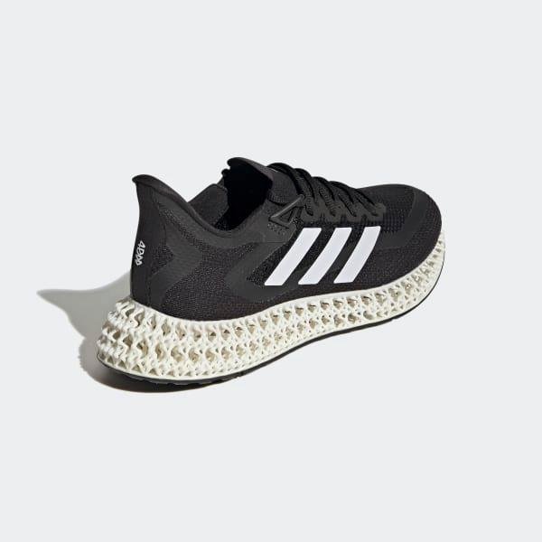 4DFWD 2 Running Shoes Product Image