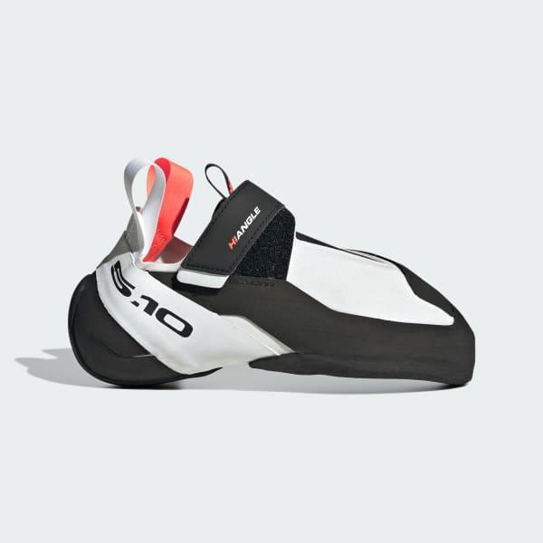 Five Ten Hiangle Climbing Shoes Product Image