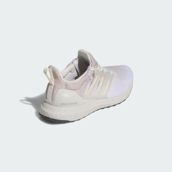 Ultraboost 1.0 Shoes Product Image