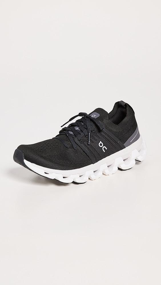 On Cloudswift 3 Sneakers | Shopbop Product Image