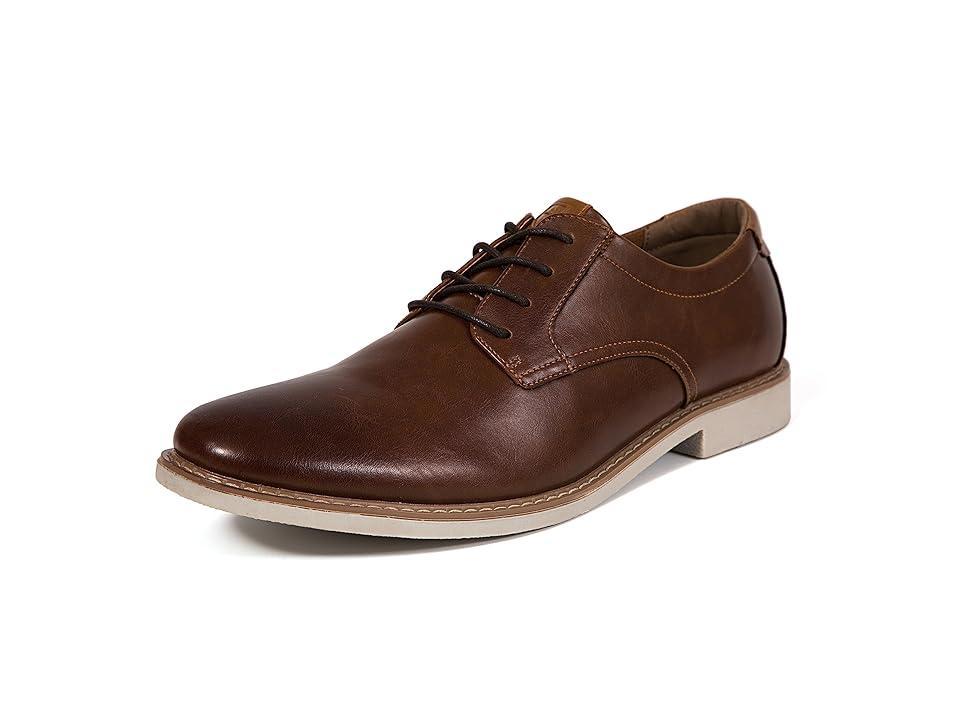 Deer Stags Marco Mens Dress Oxford Shoes Product Image